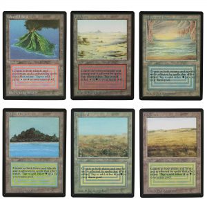 armageddon Beta mtg proxy magic the gathering proxies cards gp fnm